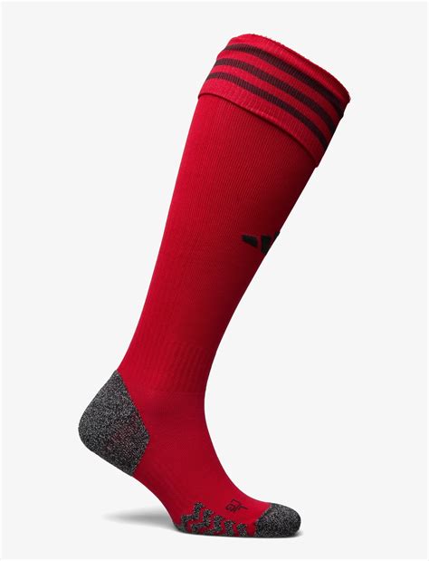 Adidas socks lowest price